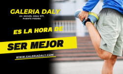 🩳Diferencia entre bermudas y shorts: ¿Cuál elegir en 2026?
