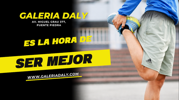 🩳Diferencia entre bermudas y shorts: ¿Cuál elegir en 2026?