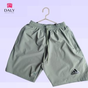 Short Playero Nova Daly para Hombre Secado Rápido Ligero