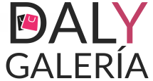 Galería Daly