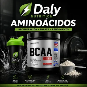 Aminoácidos
