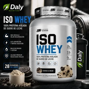 Proteínas