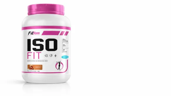 Proteínas