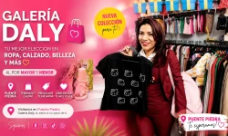 Ropa para mujer al por mayor en Lima Norte: guía para emprendedores 2026